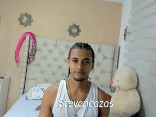 Stevencazas