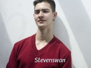 Stevenswan