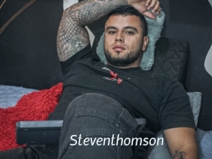 Steventhomson