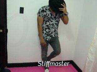 Stiffmaster