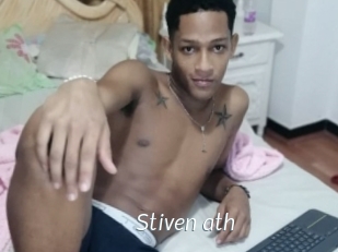 Stiven_ath