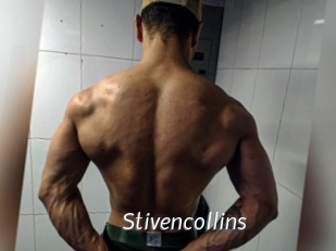 Stivencollins