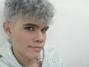 Stivengil