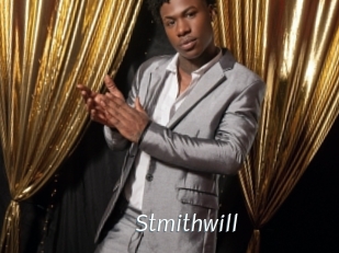 Stmithwill