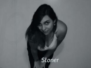 Stoner