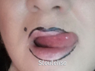 Stoutelisa