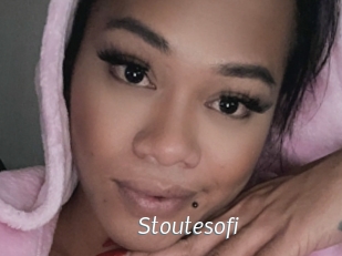 Stoutesofi