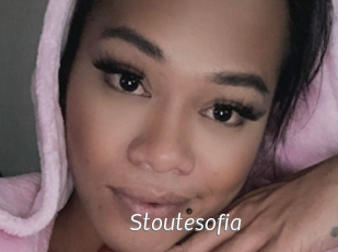 Stoutesofia