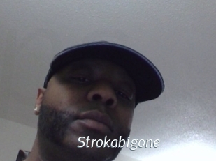 Strokabigone