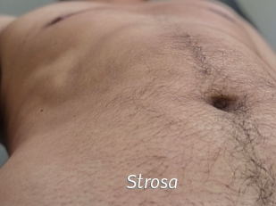 Strosa