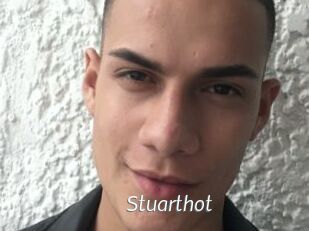 Stuarthot