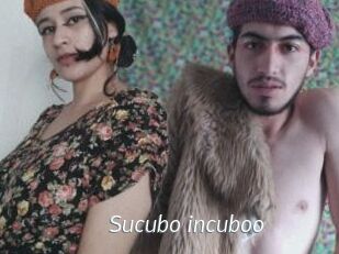 Sucubo_incuboo