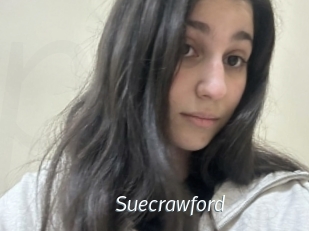 Suecrawford