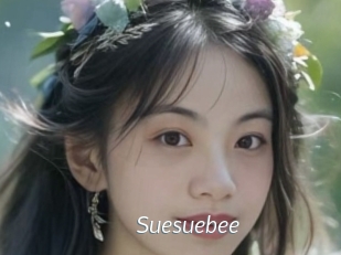 Suesuebee