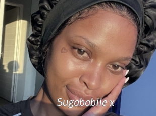 Sugababiie_x