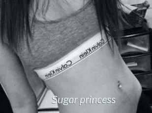 Sugar_princess