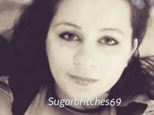 Sugarbritches69