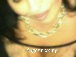 Sugarmommy