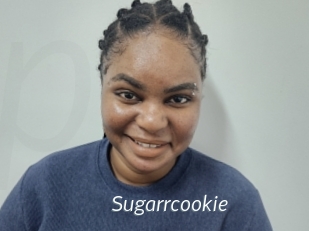 Sugarrcookie