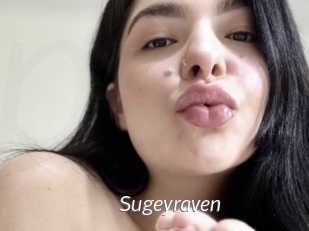 Sugeyraven