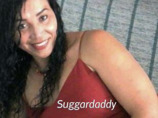 Suggardaddy