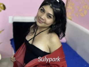 Sulypark