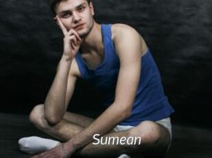 Sumean