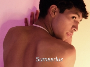 Sumeerlux