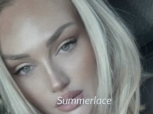 Summerlace