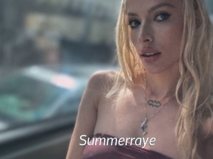 Summerraye