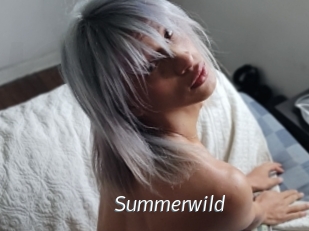 Summerwild