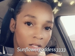 Sunflowergoddess3333