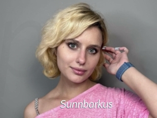 Sunnbarkus