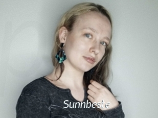 Sunnbeste