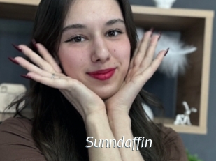 Sunndaffin