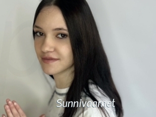 Sunnivaarnet