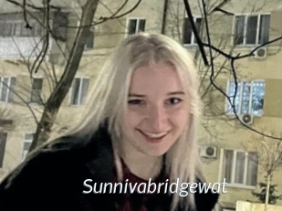 Sunnivabridgewat