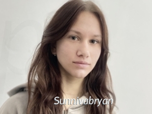 Sunnivabryan