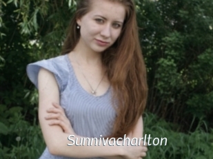 Sunnivacharlton