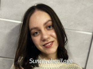 Sunnivaheritage