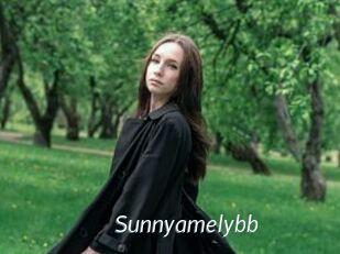 Sunnyamelybb