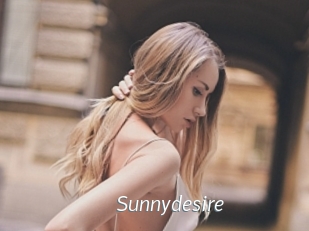 Sunnydesire