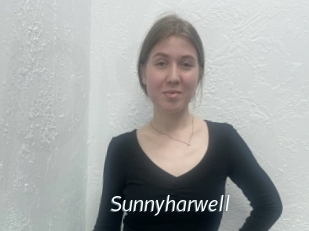 Sunnyharwell