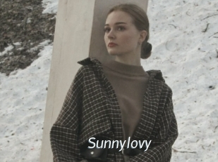 Sunnylovy