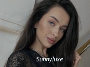 Sunnyluxe