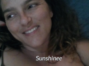 Sunshinee