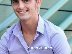 SuperTanner