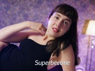 Superbeeone