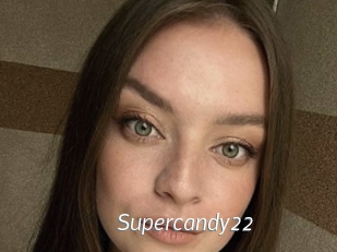 Supercandy22