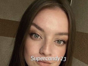 Supercandy23